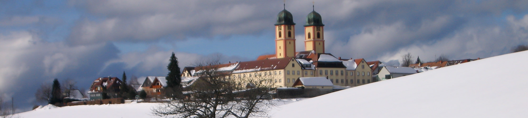 Design Bild 4